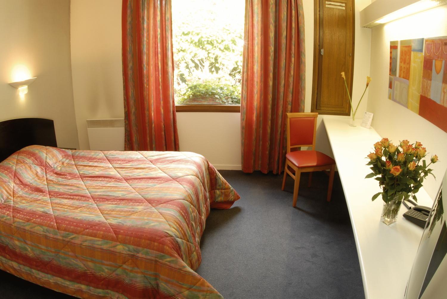 Agena Hotel