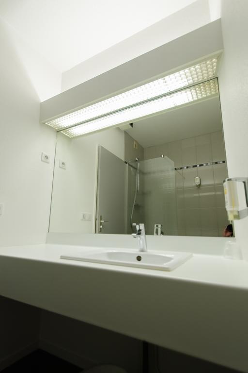 Agena Hotel