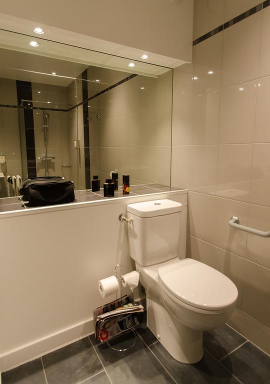 Hotel Agena