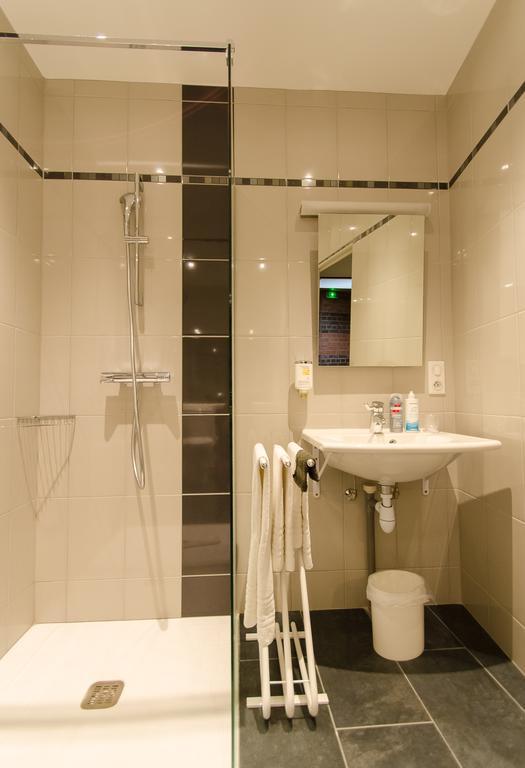 Agena Hotel 3*